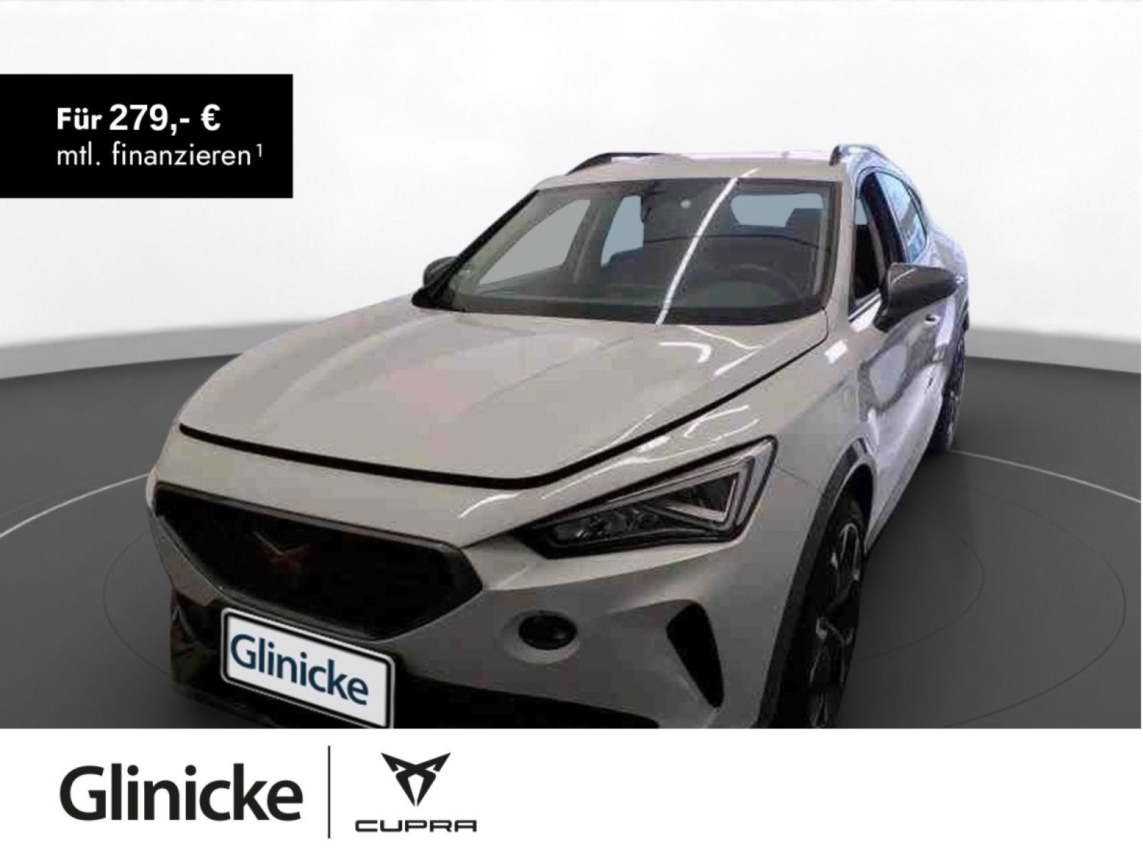 Cupra - Formentor_1