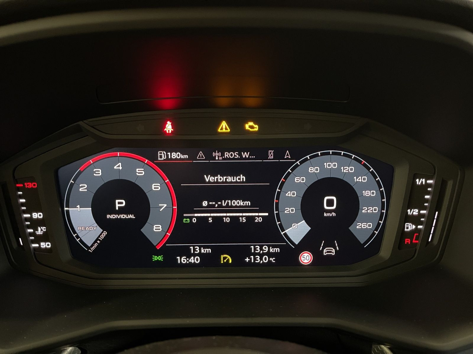 Audi - A1 allstreet_17