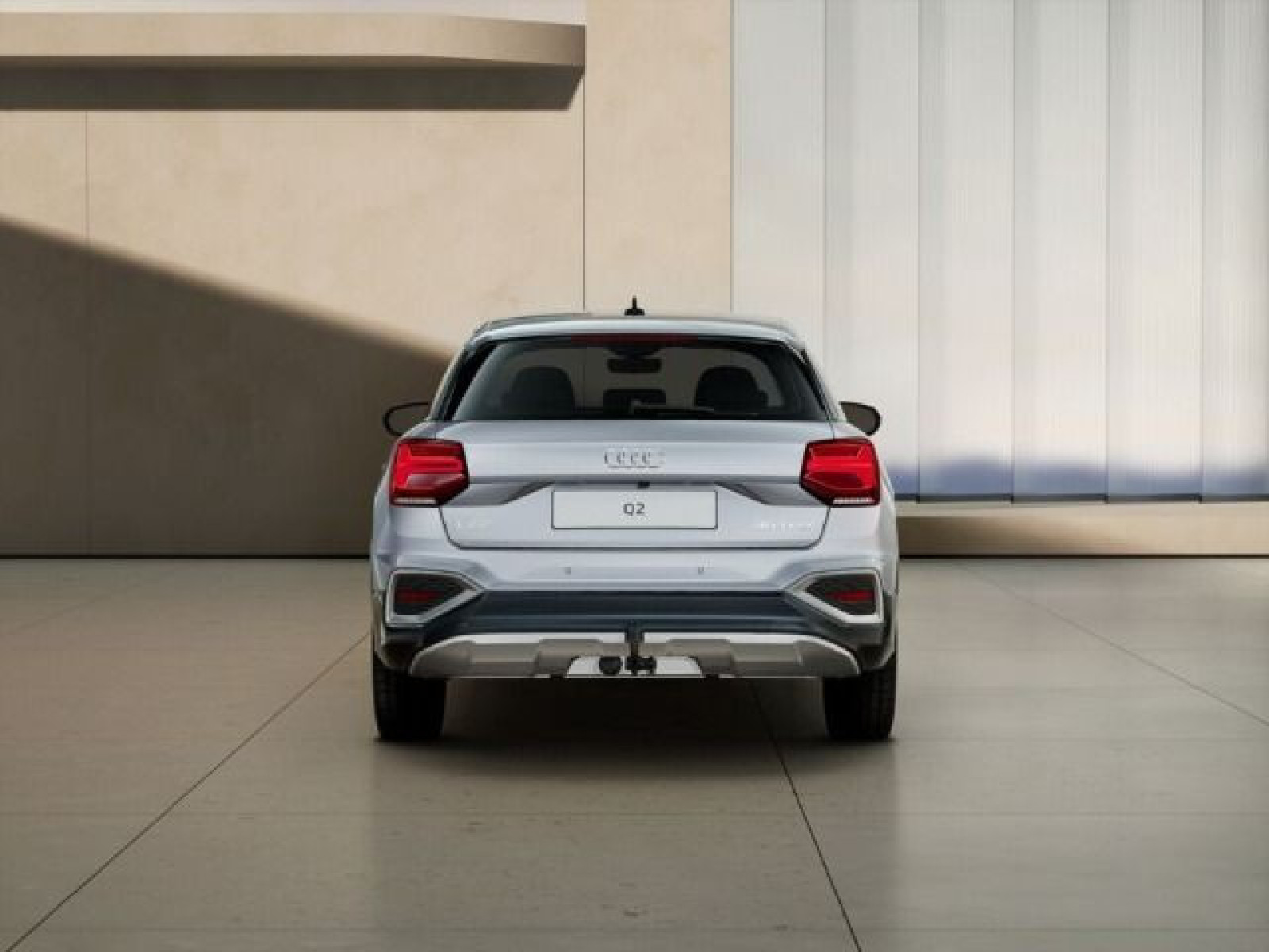 Audi - Q2_7