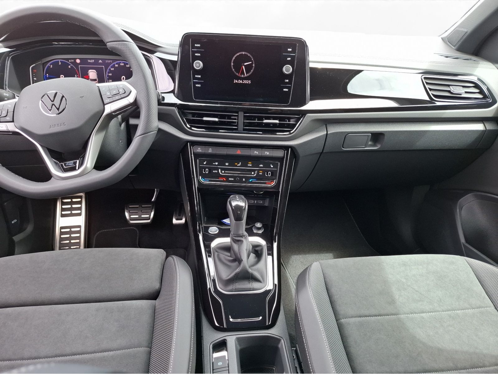 Volkswagen - T-Roc_7