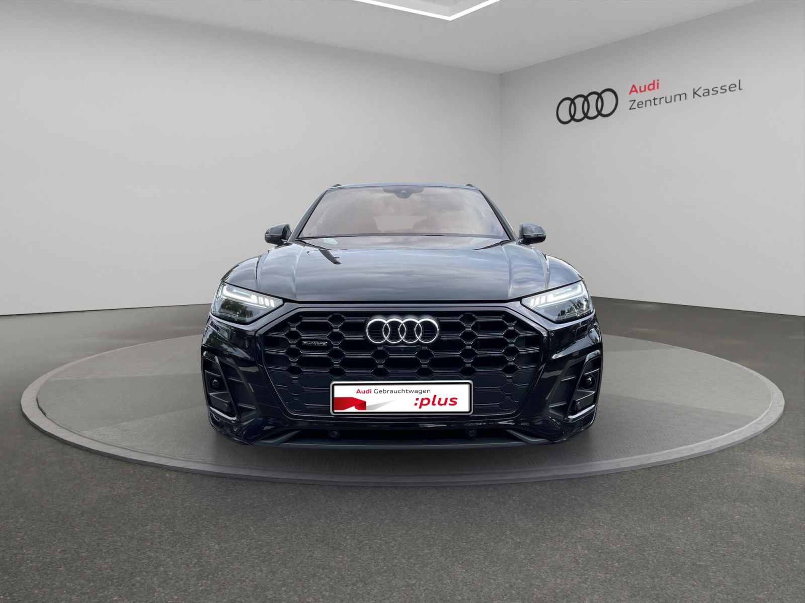 Audi - Q5_10