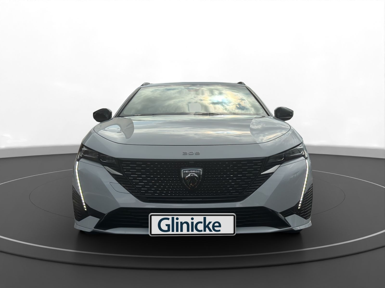 Peugeot - 308_4