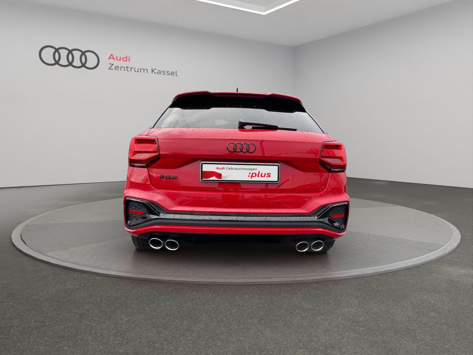 Audi - SQ2_6