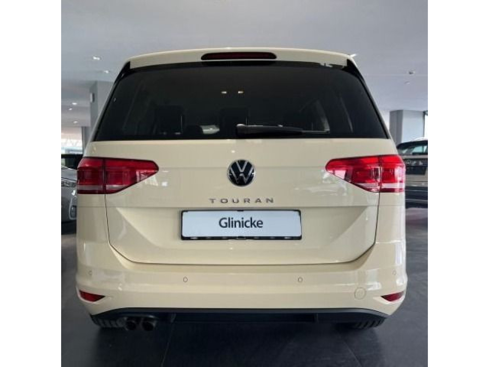 Volkswagen - Touran_6