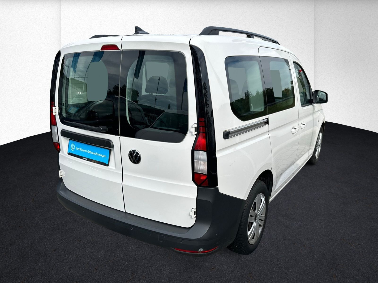 Volkswagen - Caddy_3