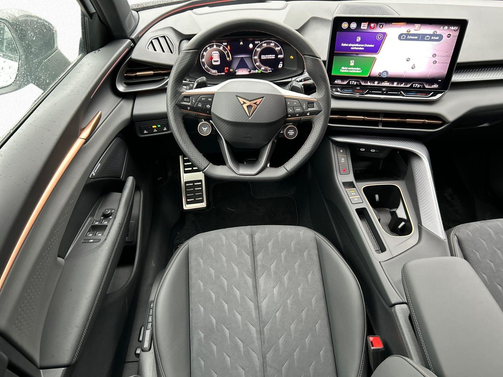 Cupra - Terramar_12