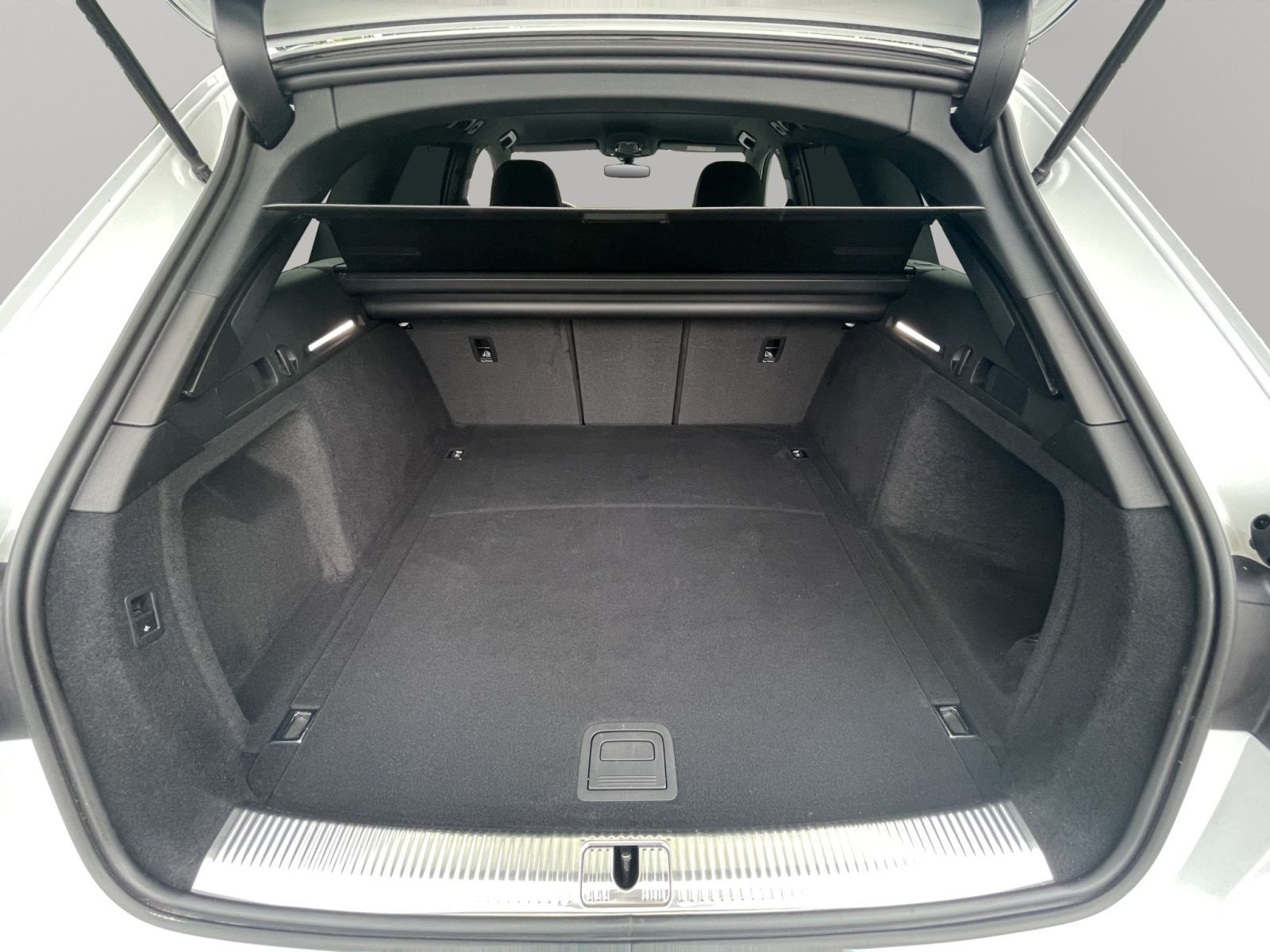 Audi - A4 Avant_20