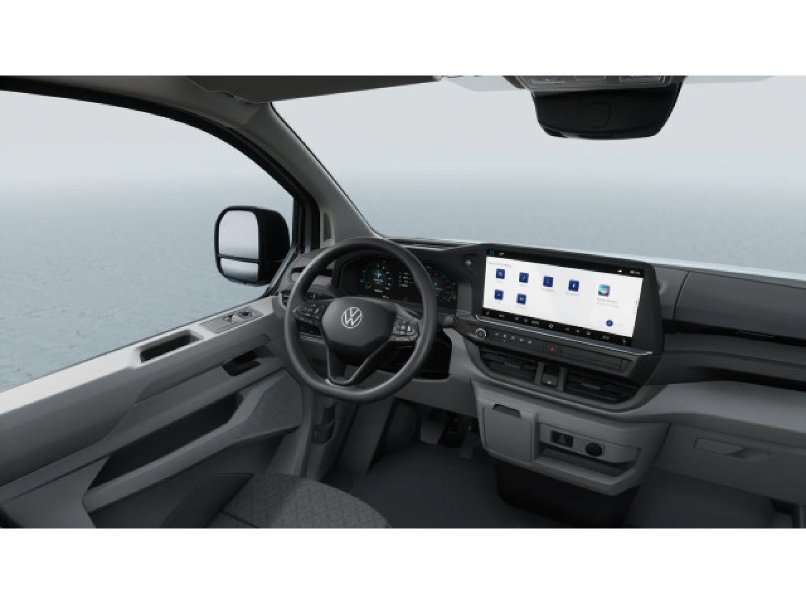 Volkswagen - Transporter_15