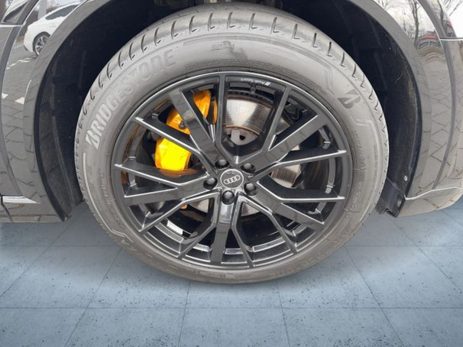 Audi - e-tron_9