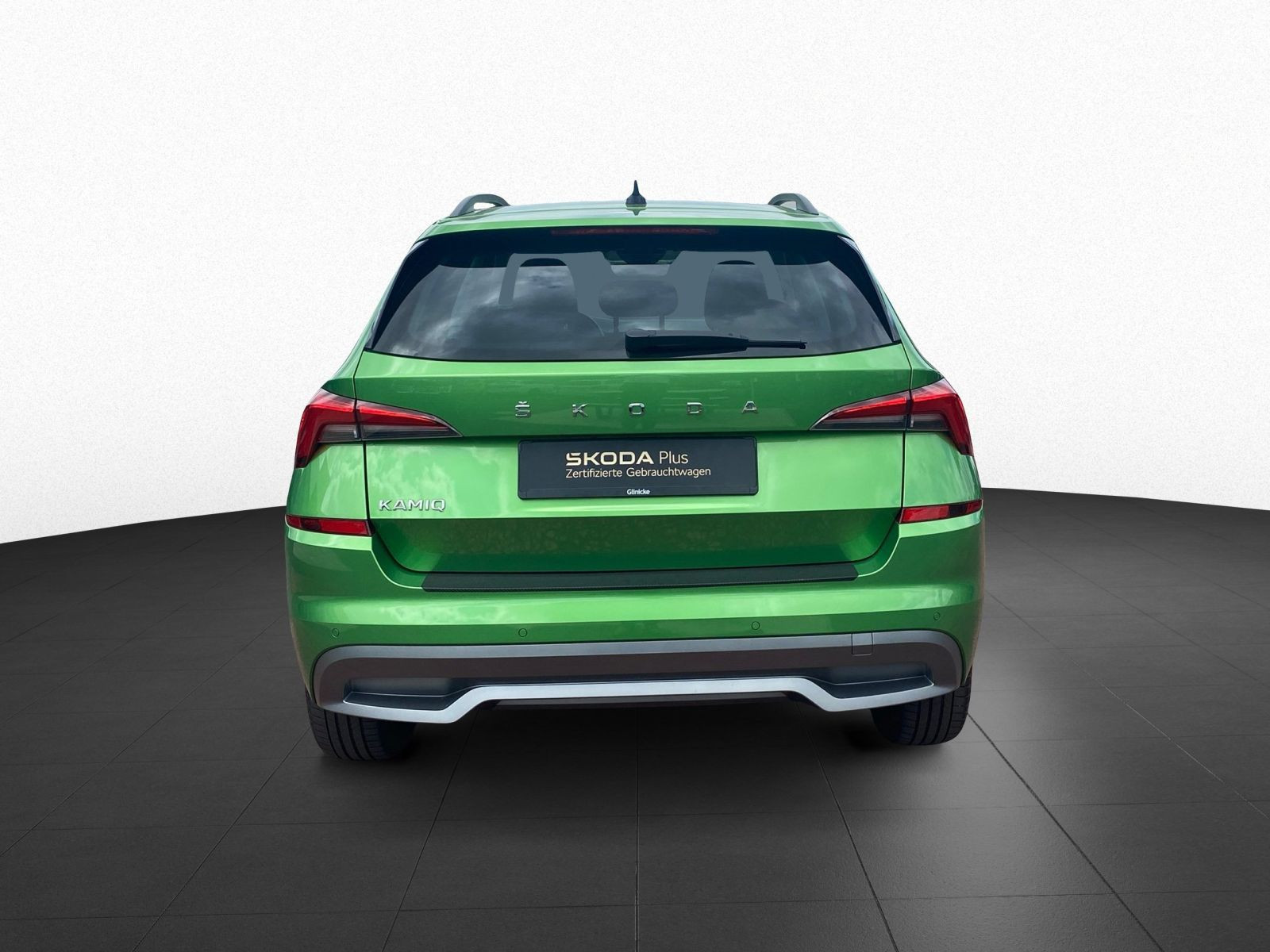 Škoda - Kamiq_6