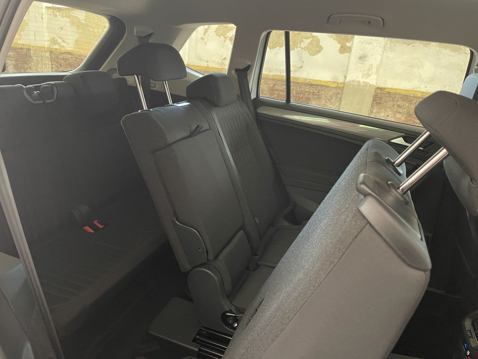 Volkswagen - Tiguan Allspace_22