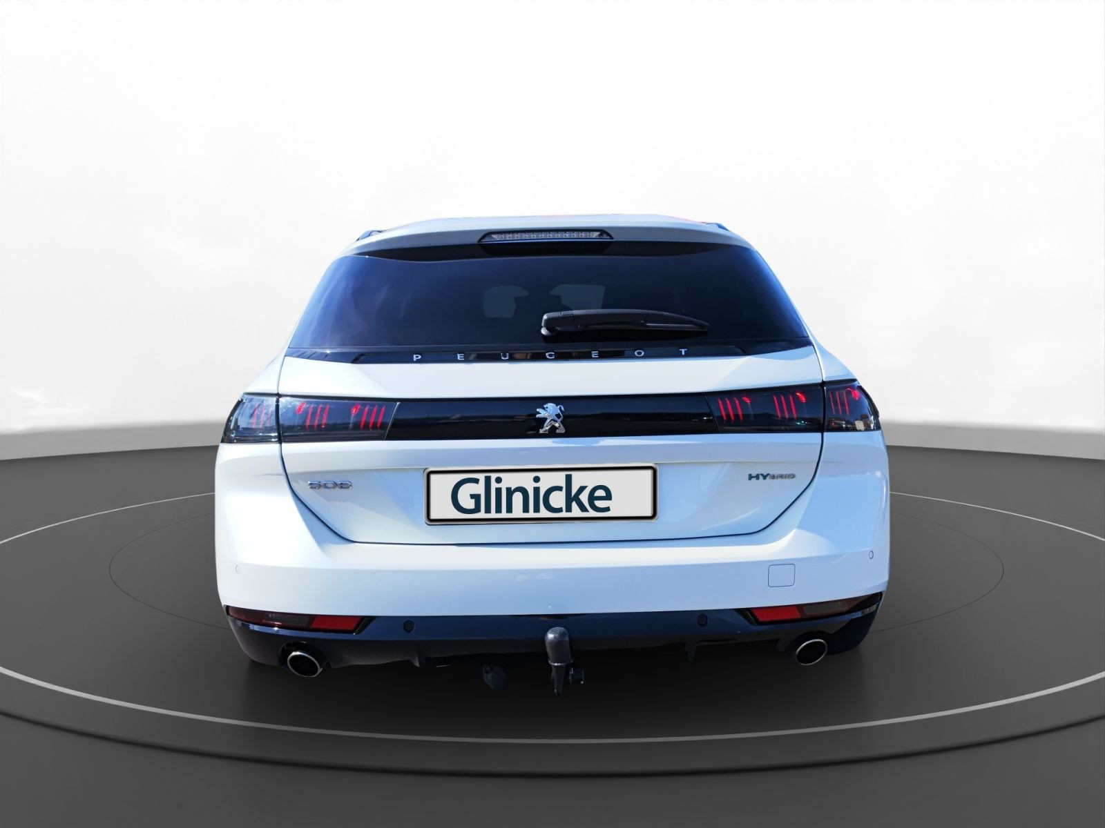 Peugeot - 508_7