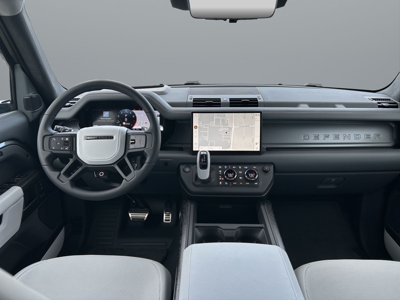 Land Rover - Defender_4