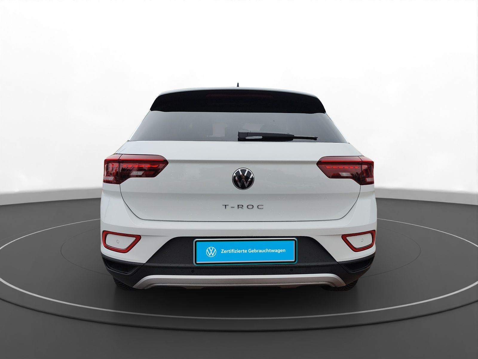 Volkswagen - T-Roc_11