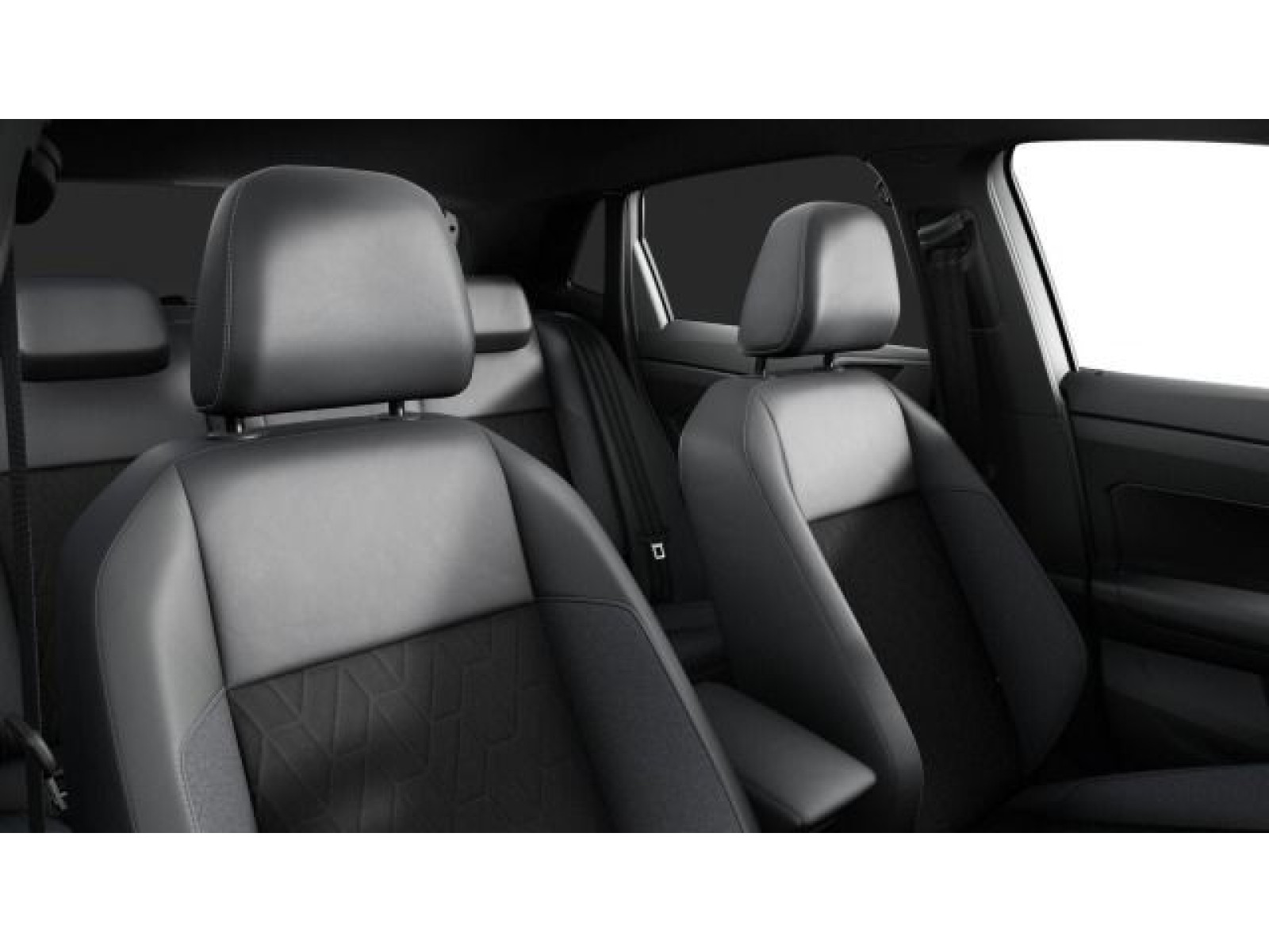 Volkswagen - Polo_11
