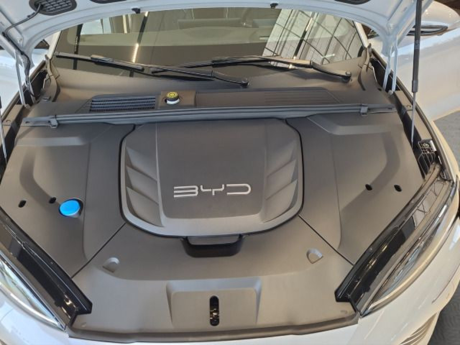 BYD - SEAL_21