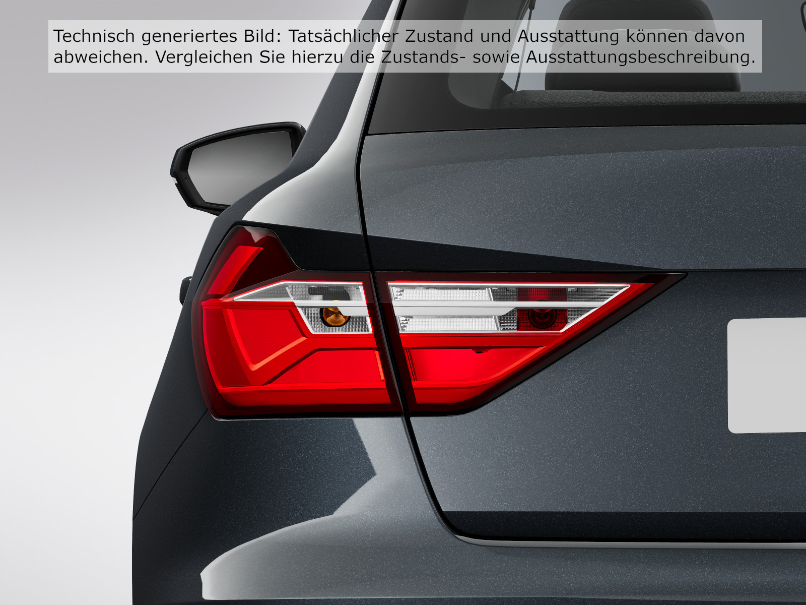 Audi - A1 Sportback_9