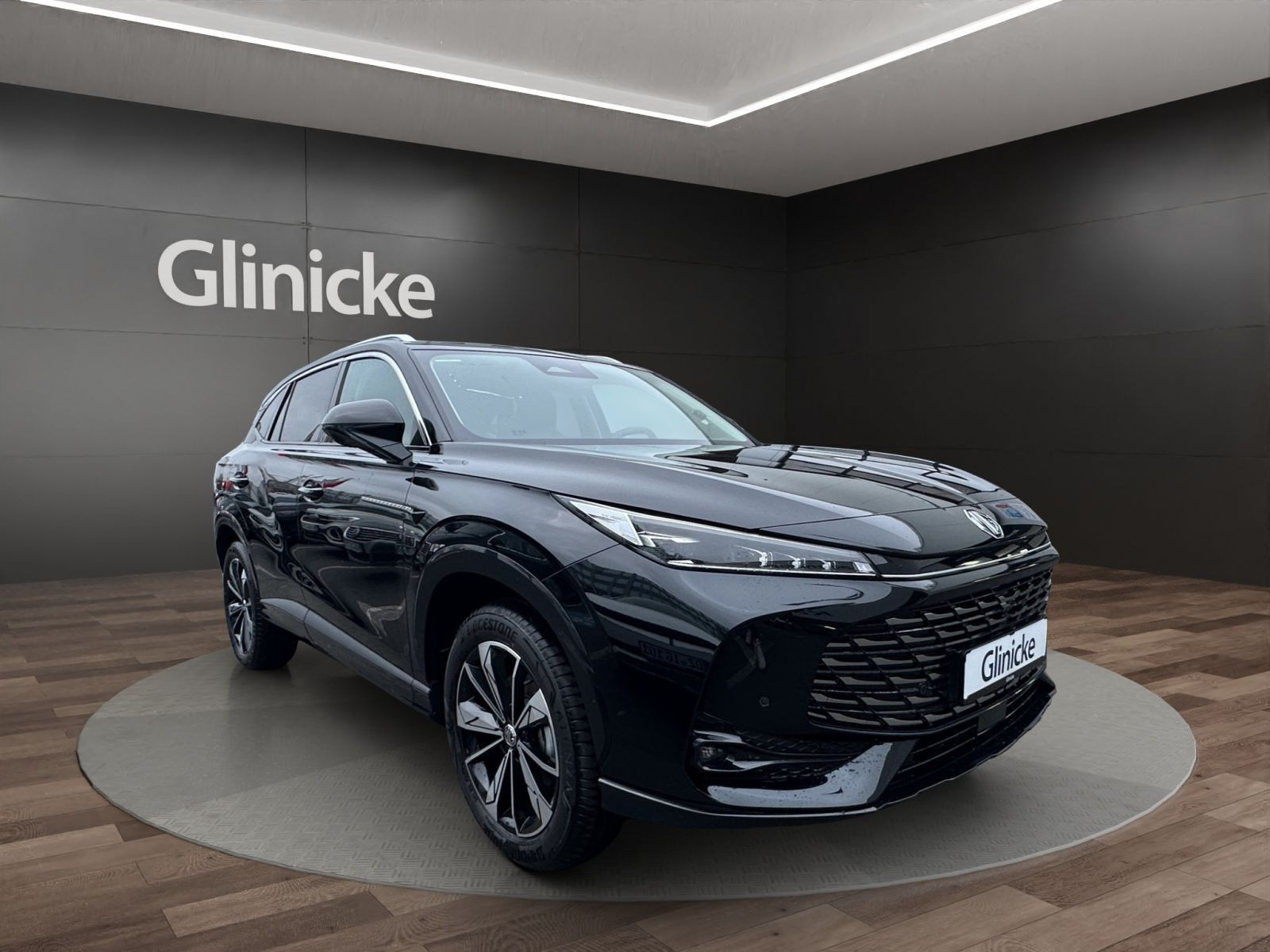 MG - HS_7