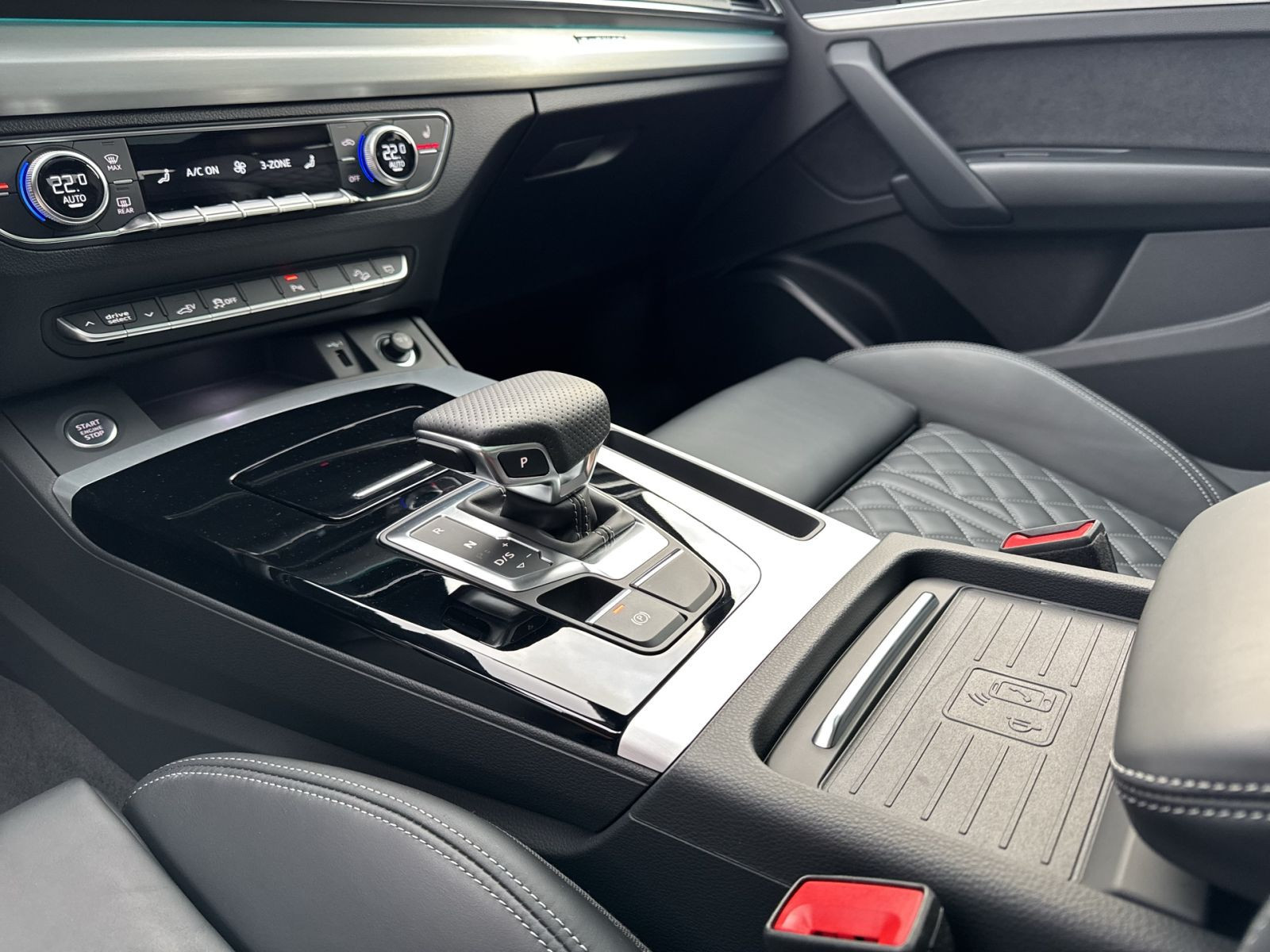 Audi - Q5 Sportback_27