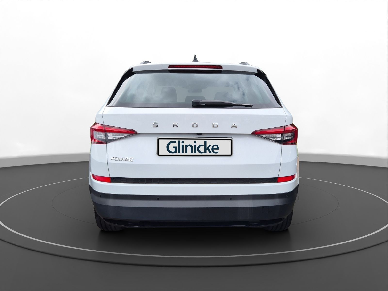 Škoda - Kodiaq_9