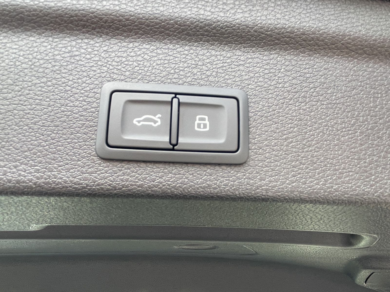 Audi - Q3 Sportback_23