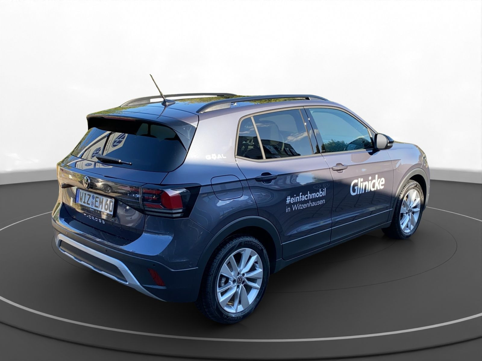 Volkswagen - T-Cross_8