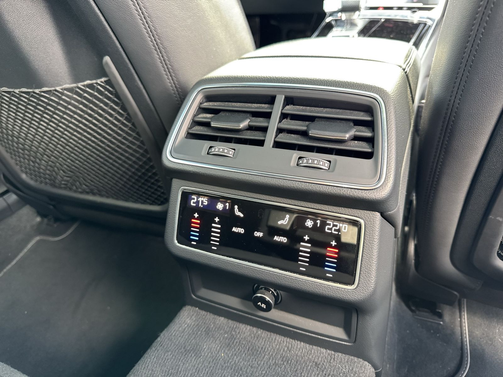 Audi - S7 Sportback_19