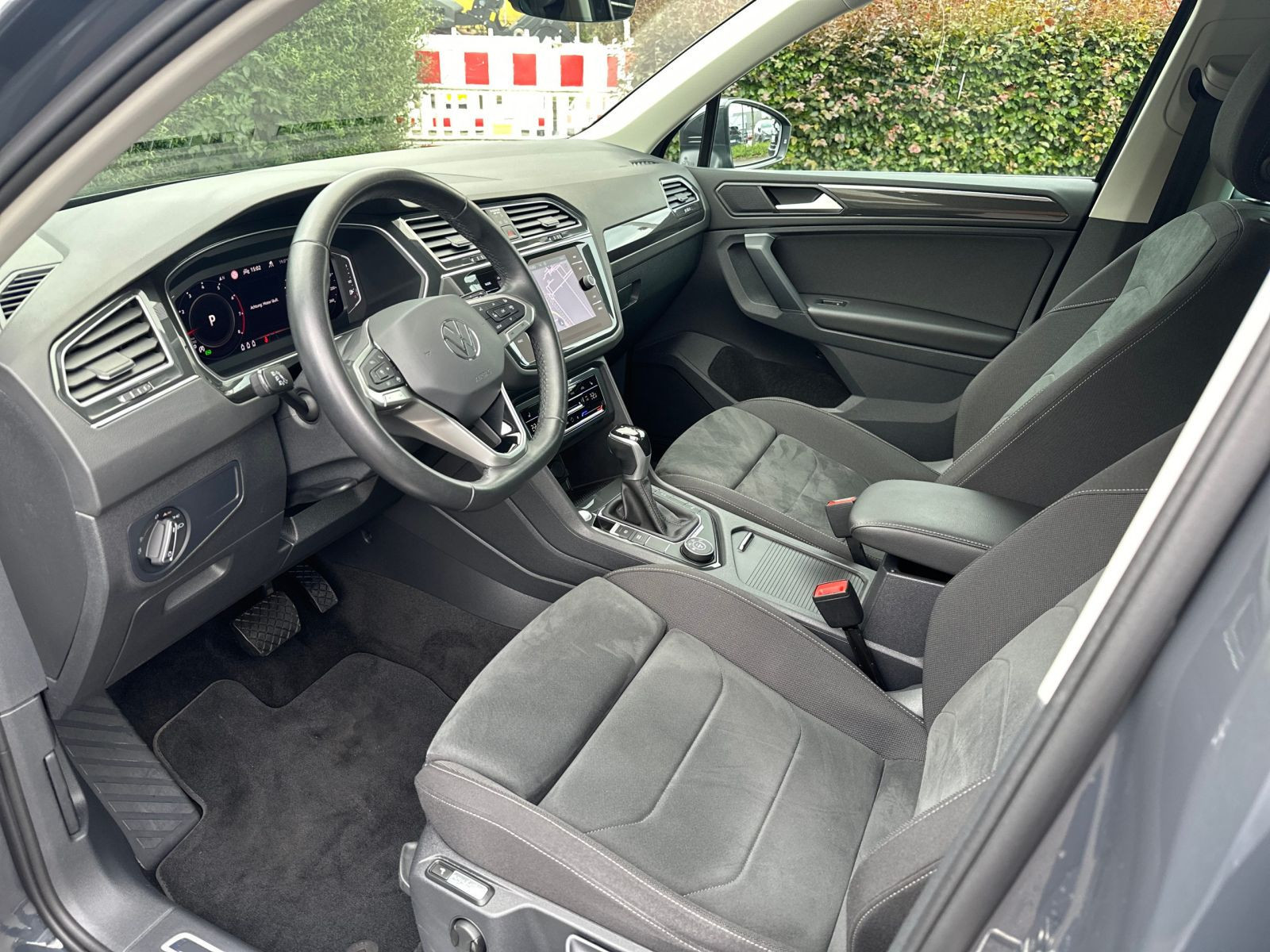 Volkswagen - Tiguan_10