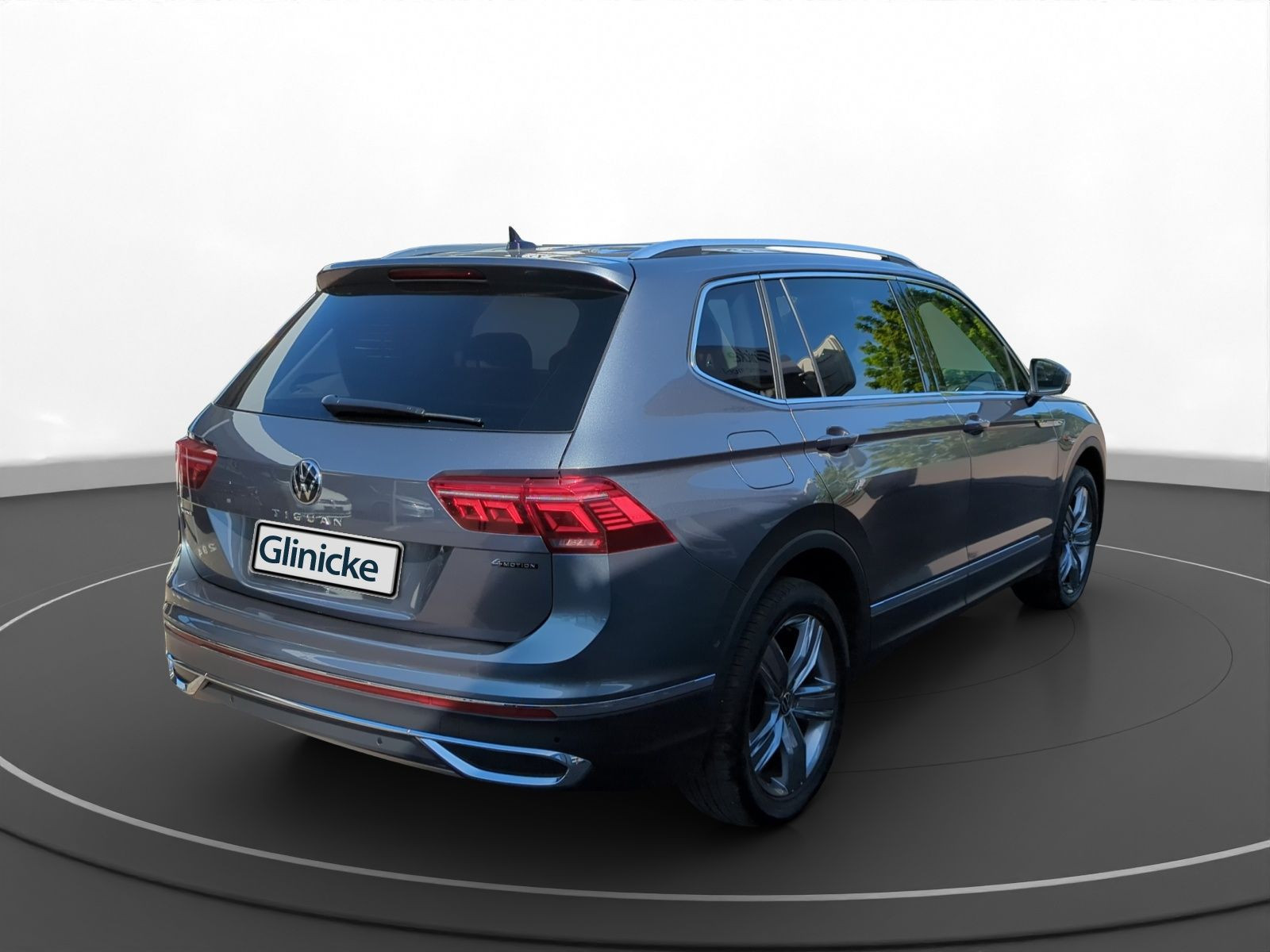 Volkswagen - Tiguan Allspace_11