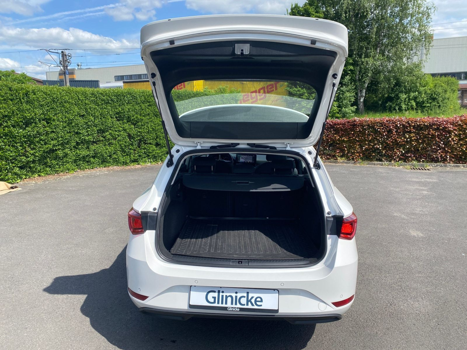 Seat - Leon_13