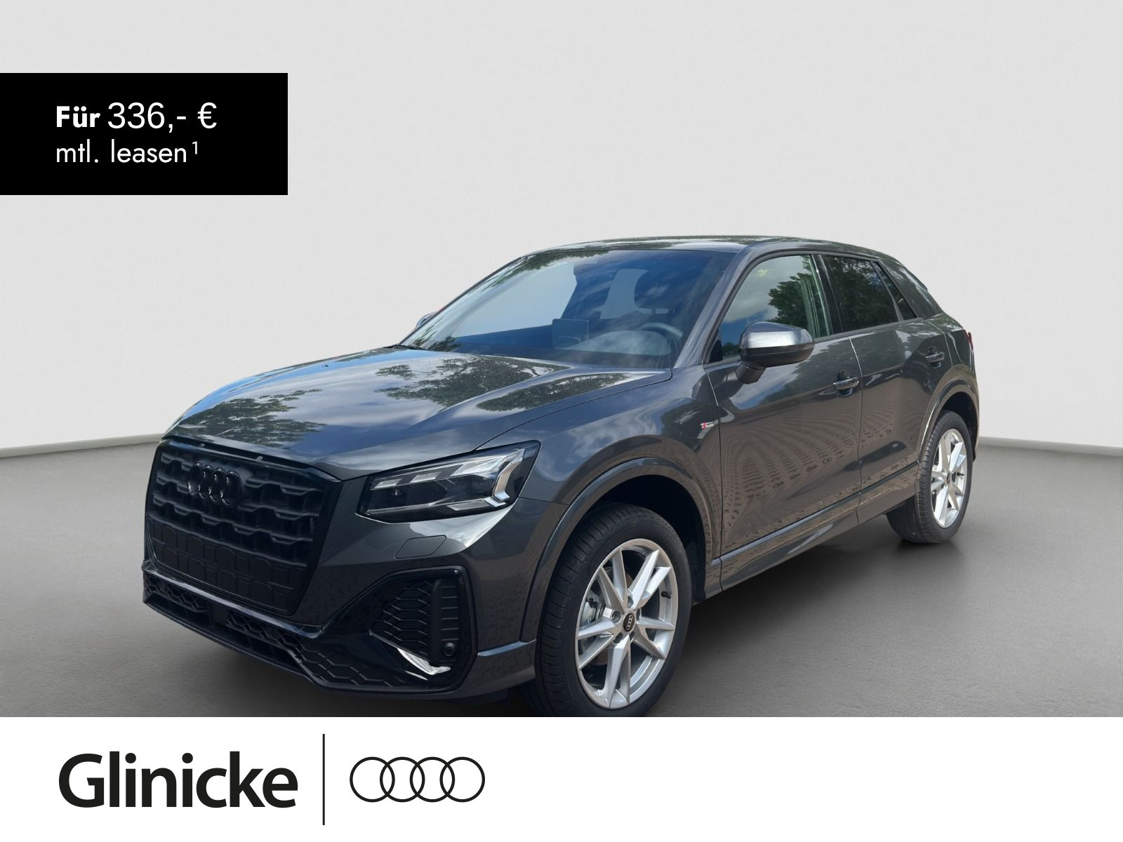 Audi - Q2_1