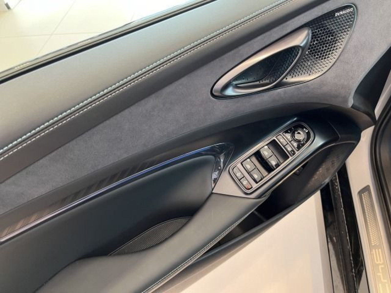 BYD - SEAL_12