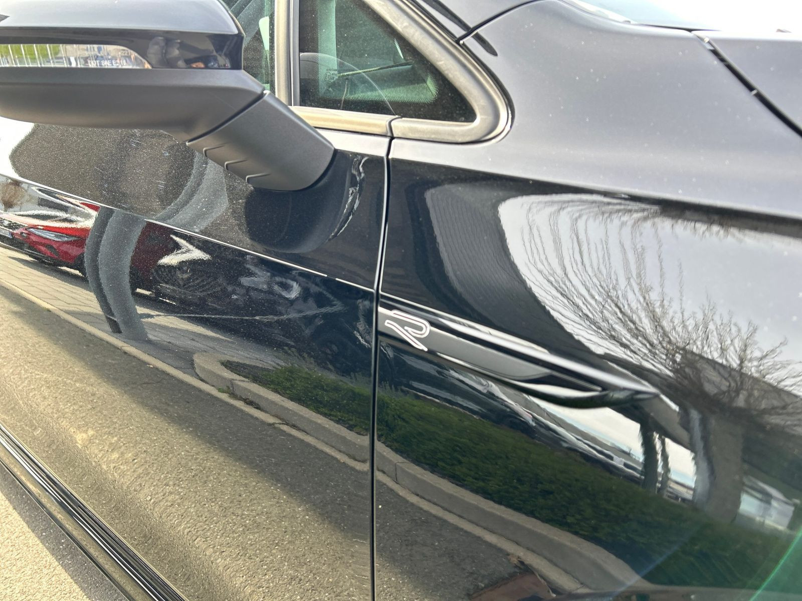 Volkswagen - Golf Variant_17