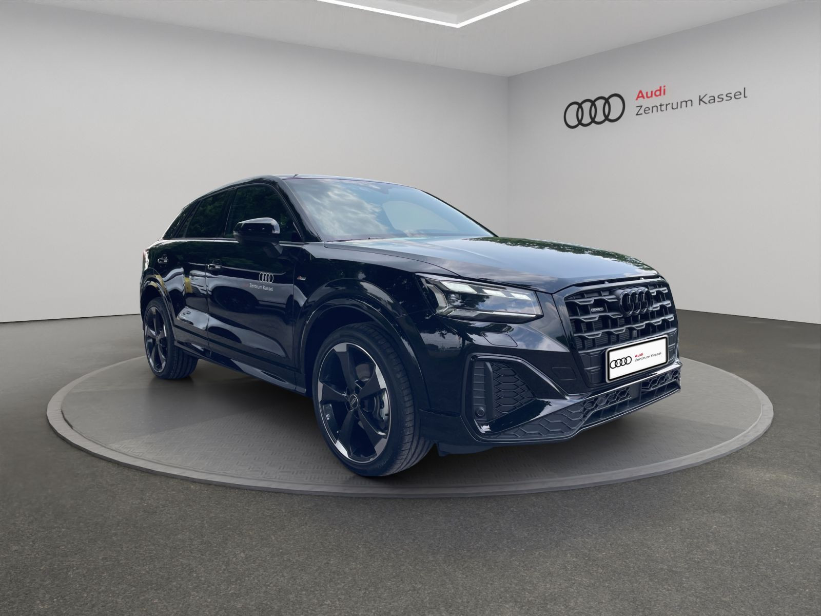 Audi - Q2_9