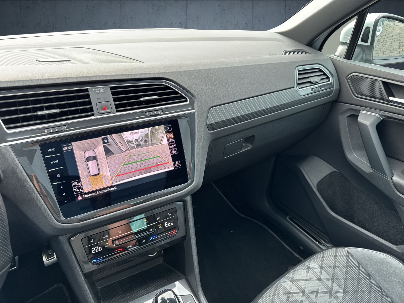 Volkswagen - Tiguan_29