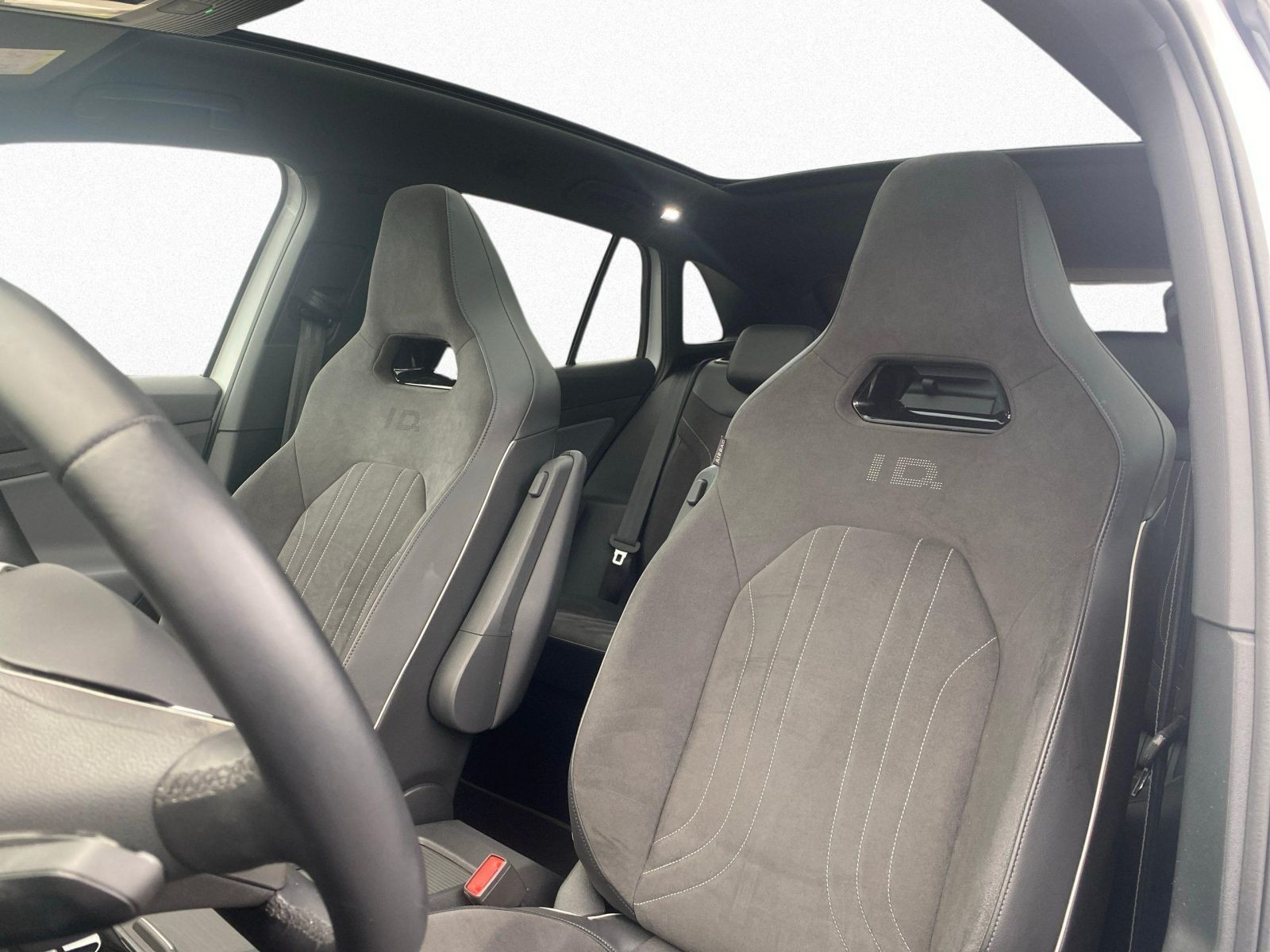 Volkswagen - ID.4_10