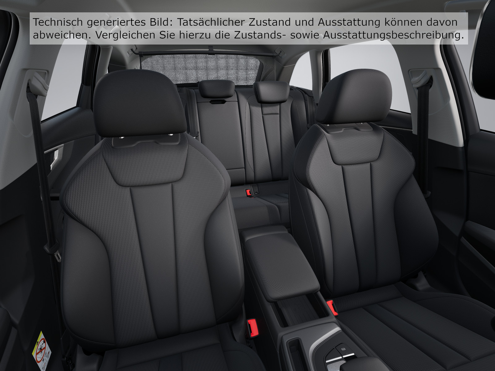 Audi - A4 Avant_13
