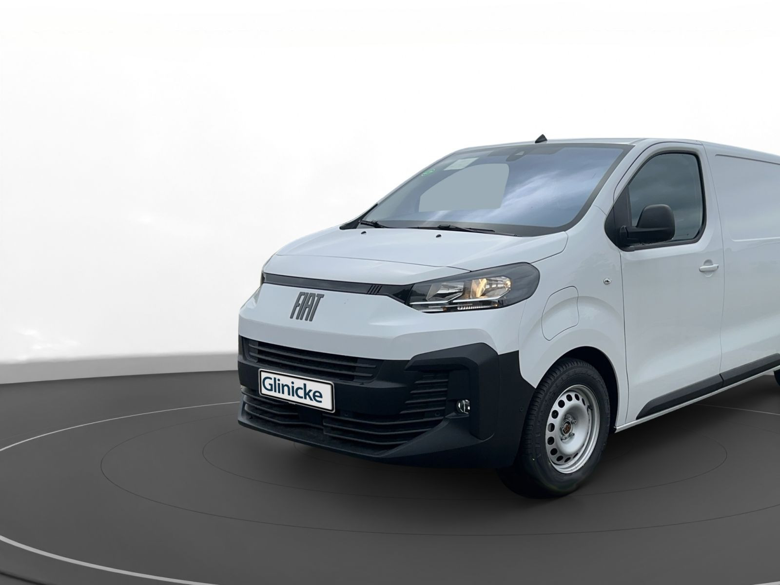Fiat - Scudo_1