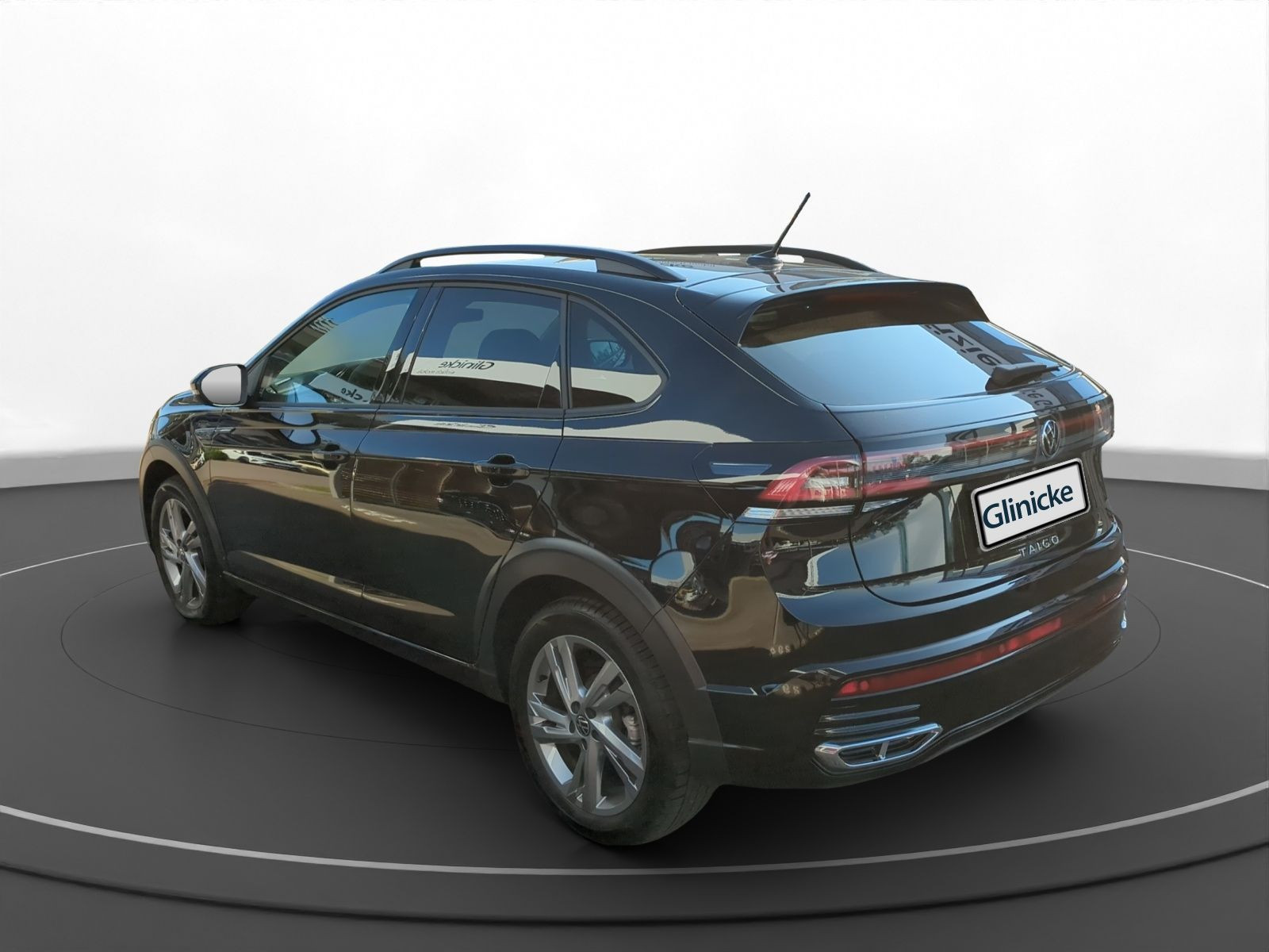 Volkswagen - Taigo_6