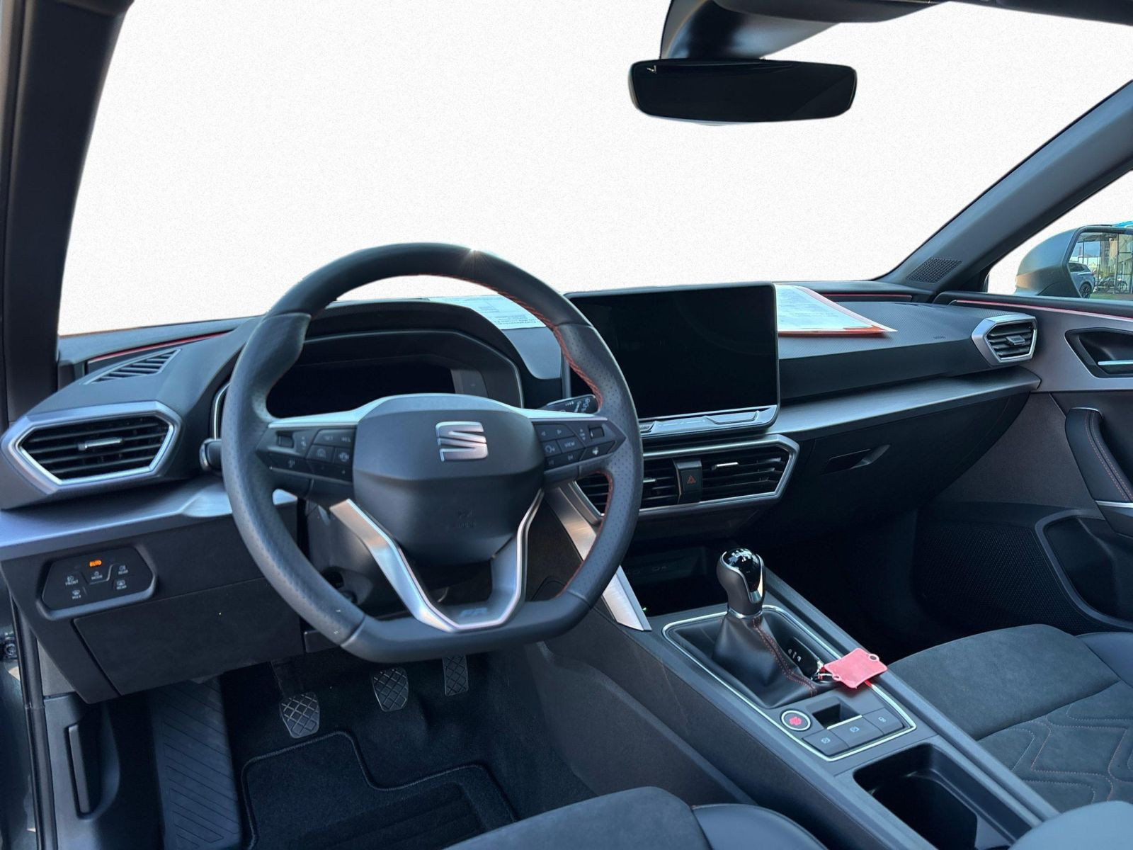 Seat - Leon_11