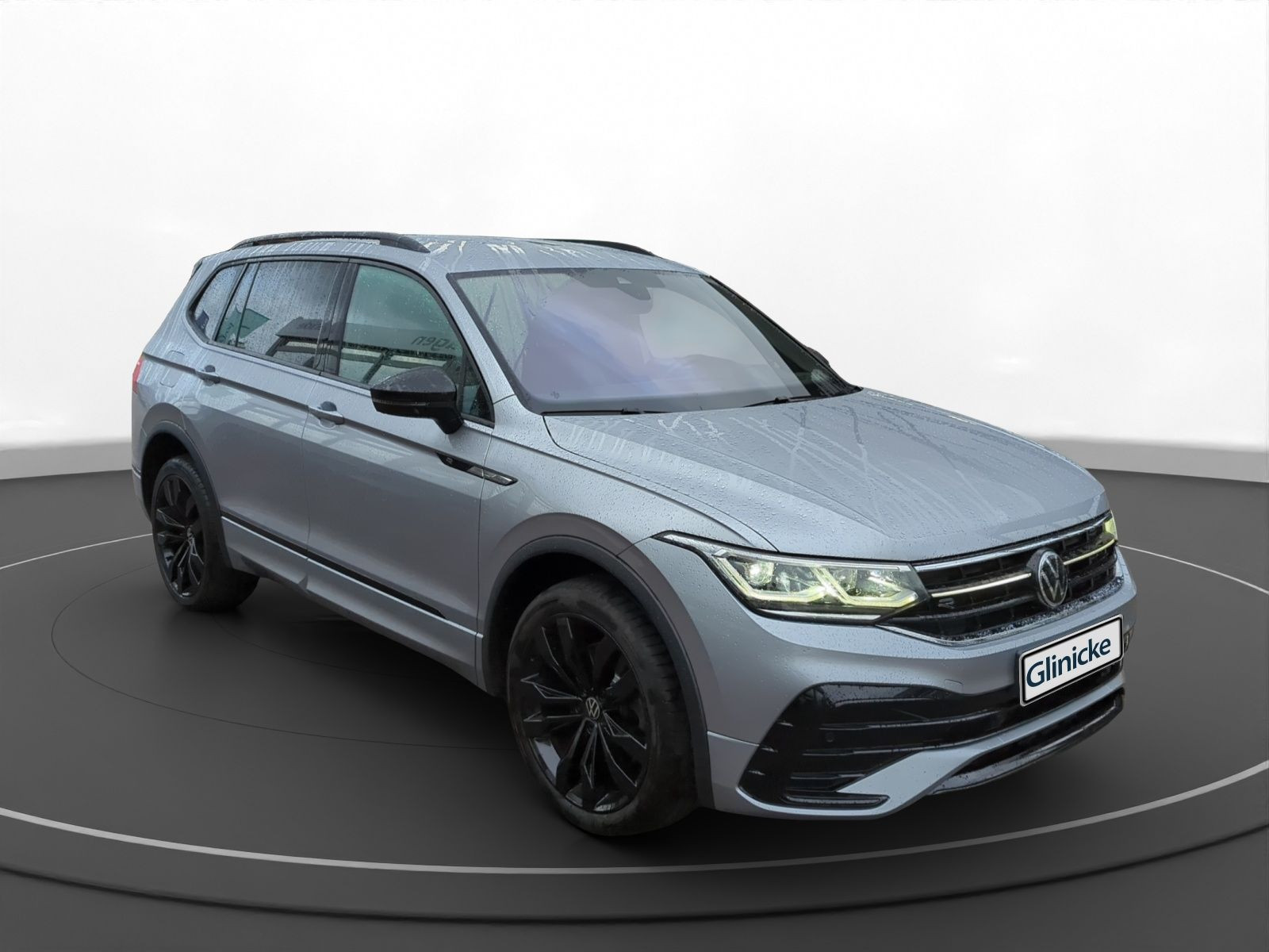Volkswagen - Tiguan Allspace_14
