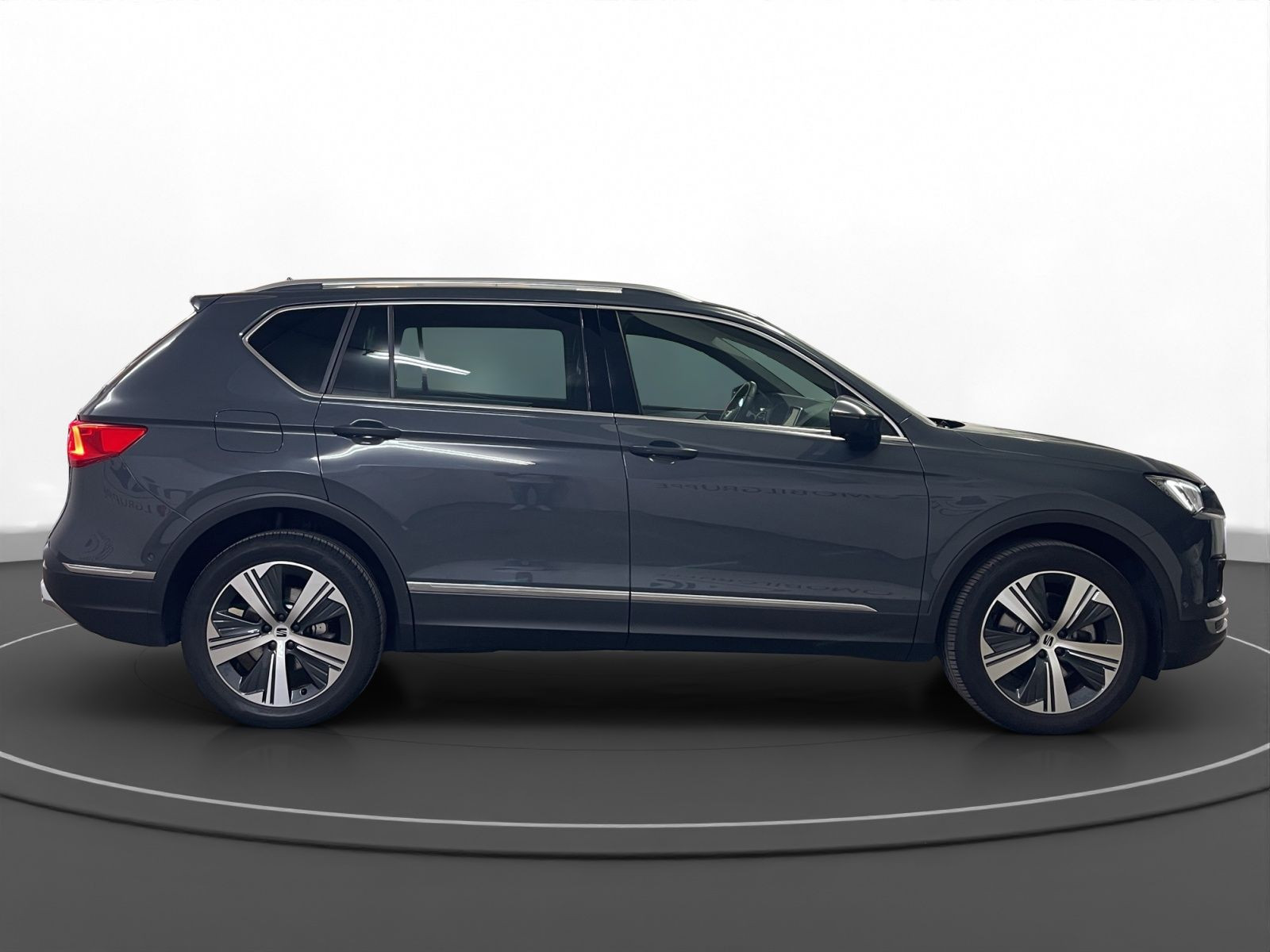 Seat - Tarraco_8