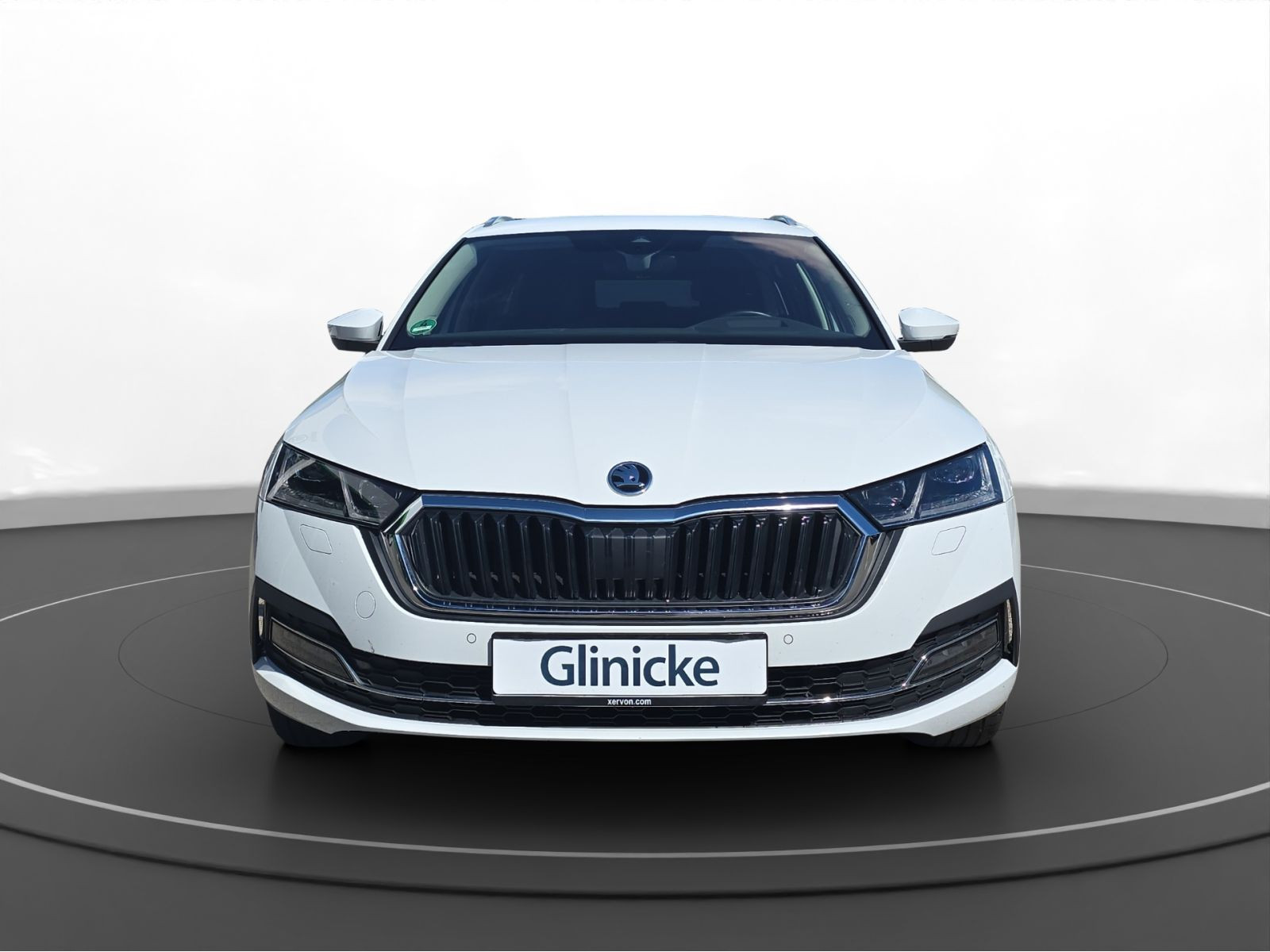Škoda - Octavia_4