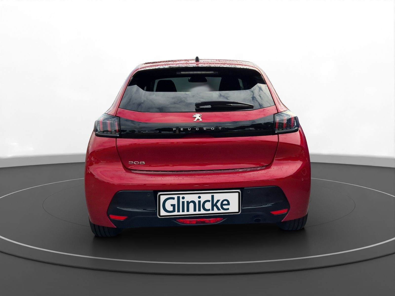 Peugeot - 208_9