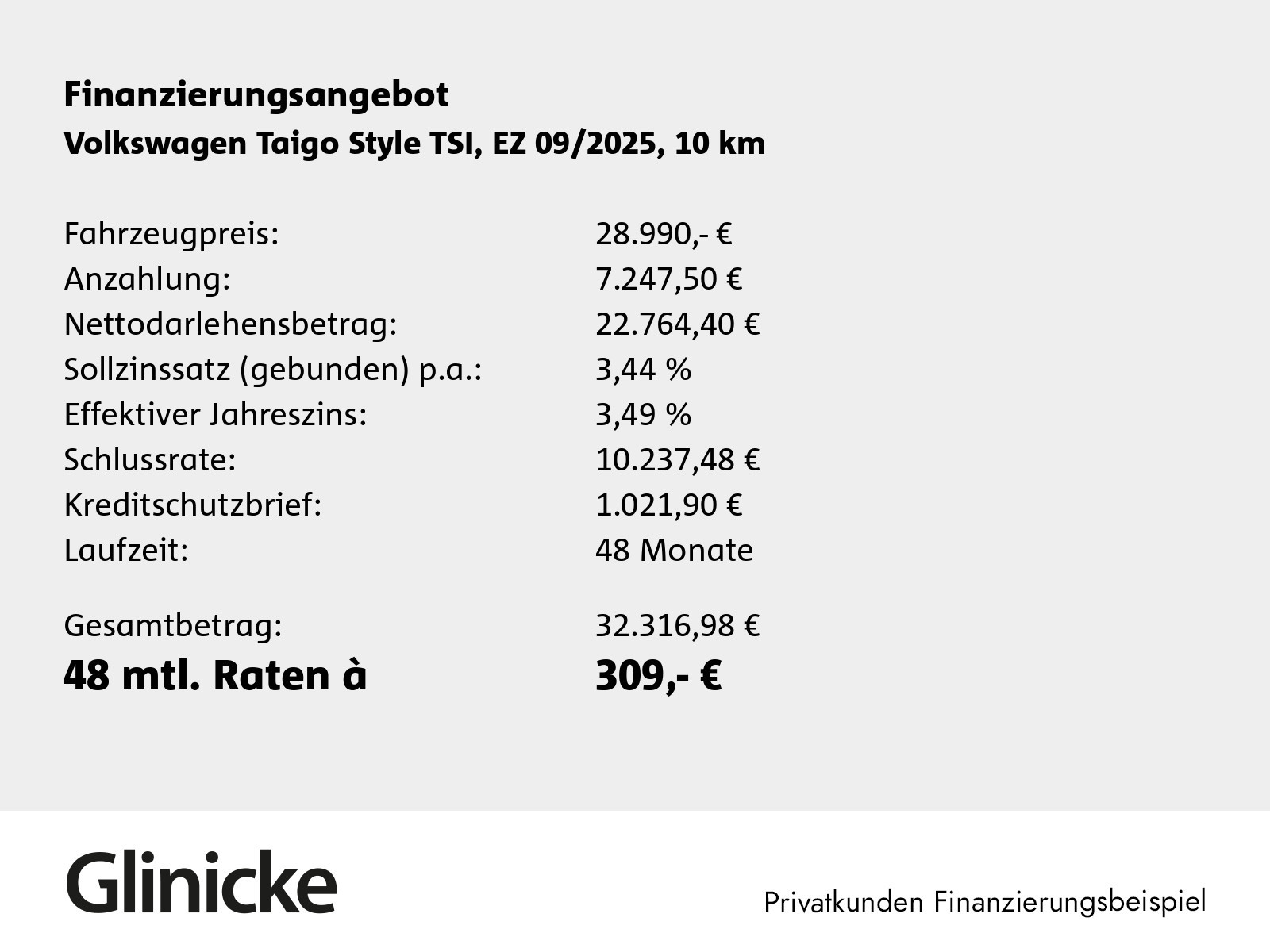 Fahrzeugbild_2
