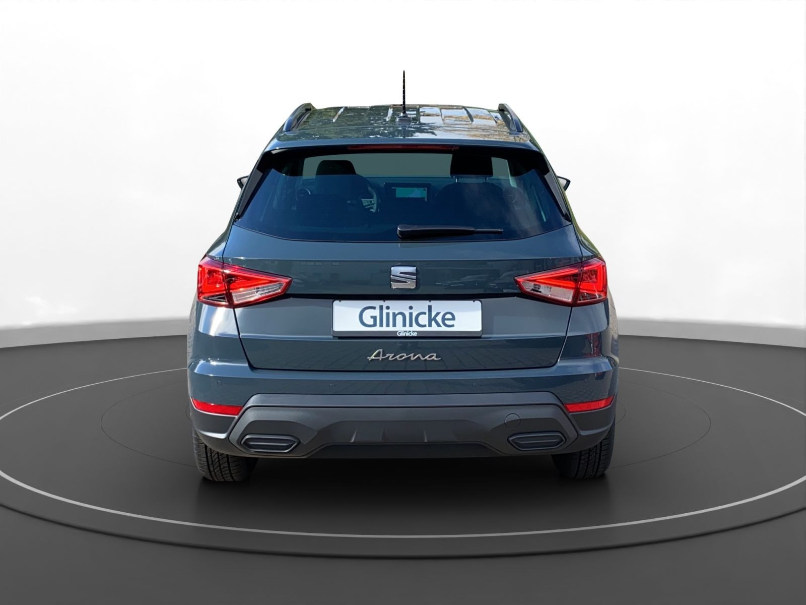 Seat - Arona_7 Seat - Arona_7