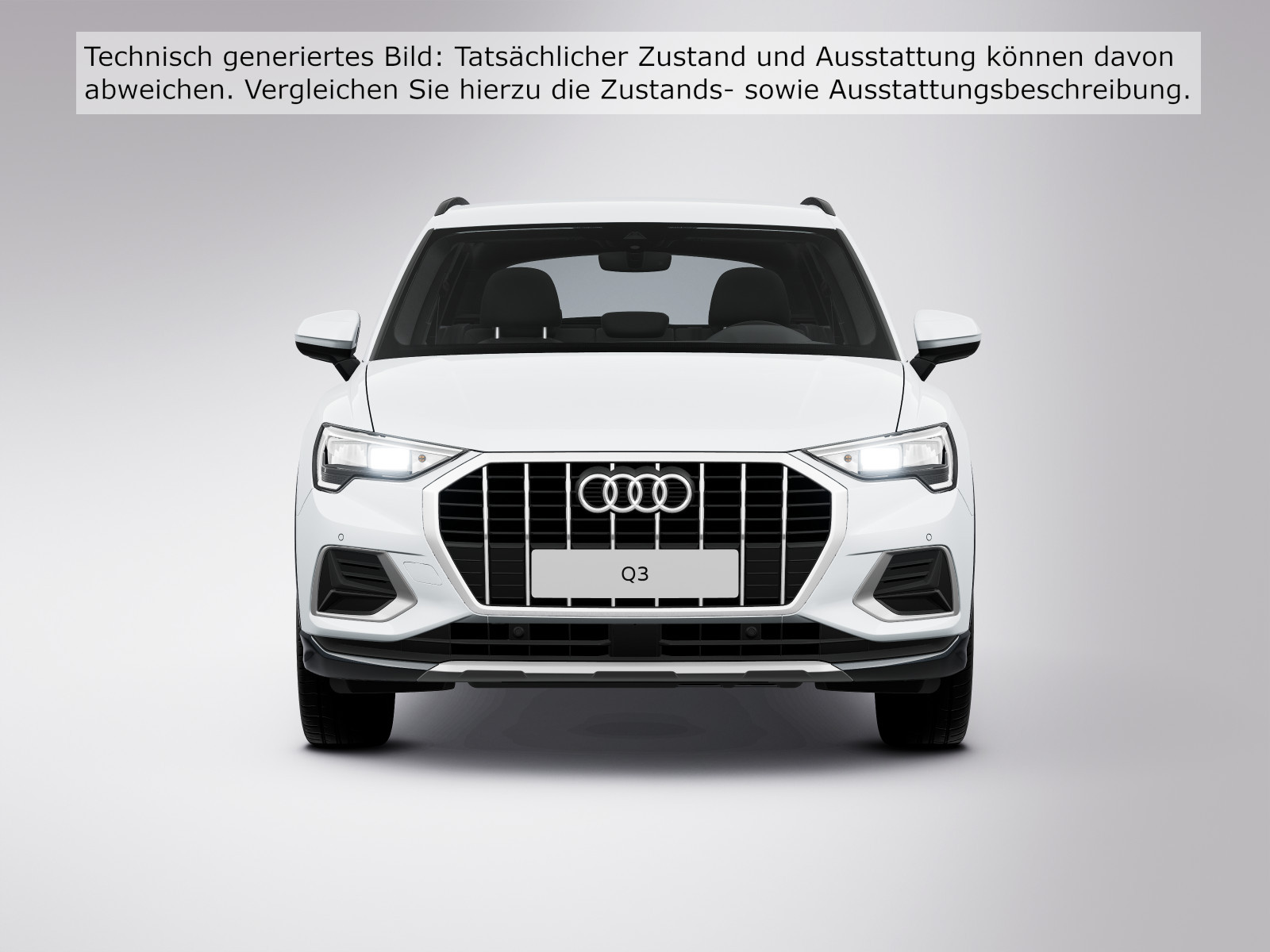 Audi - Q3_6