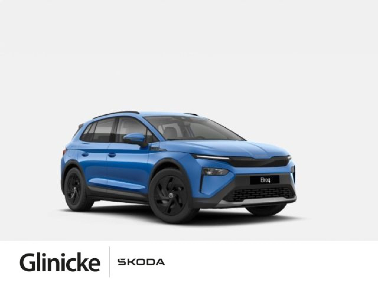 Škoda - Elroq_1