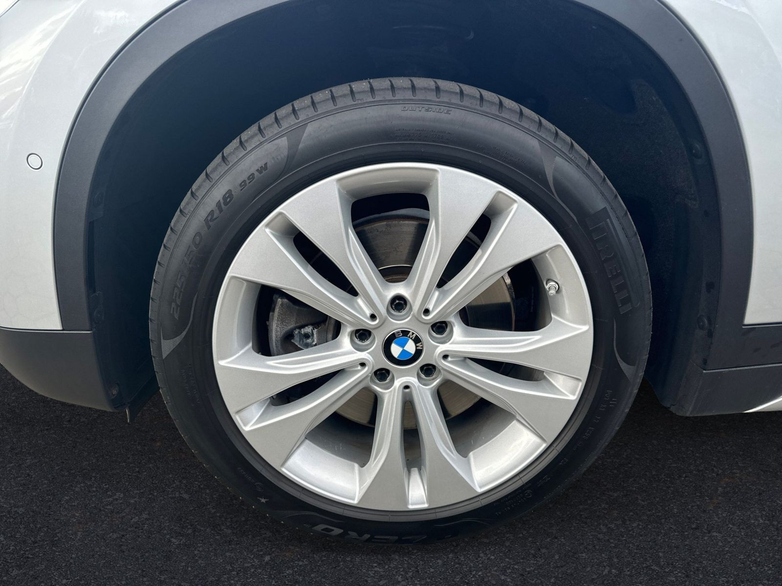 BMW - X1_7