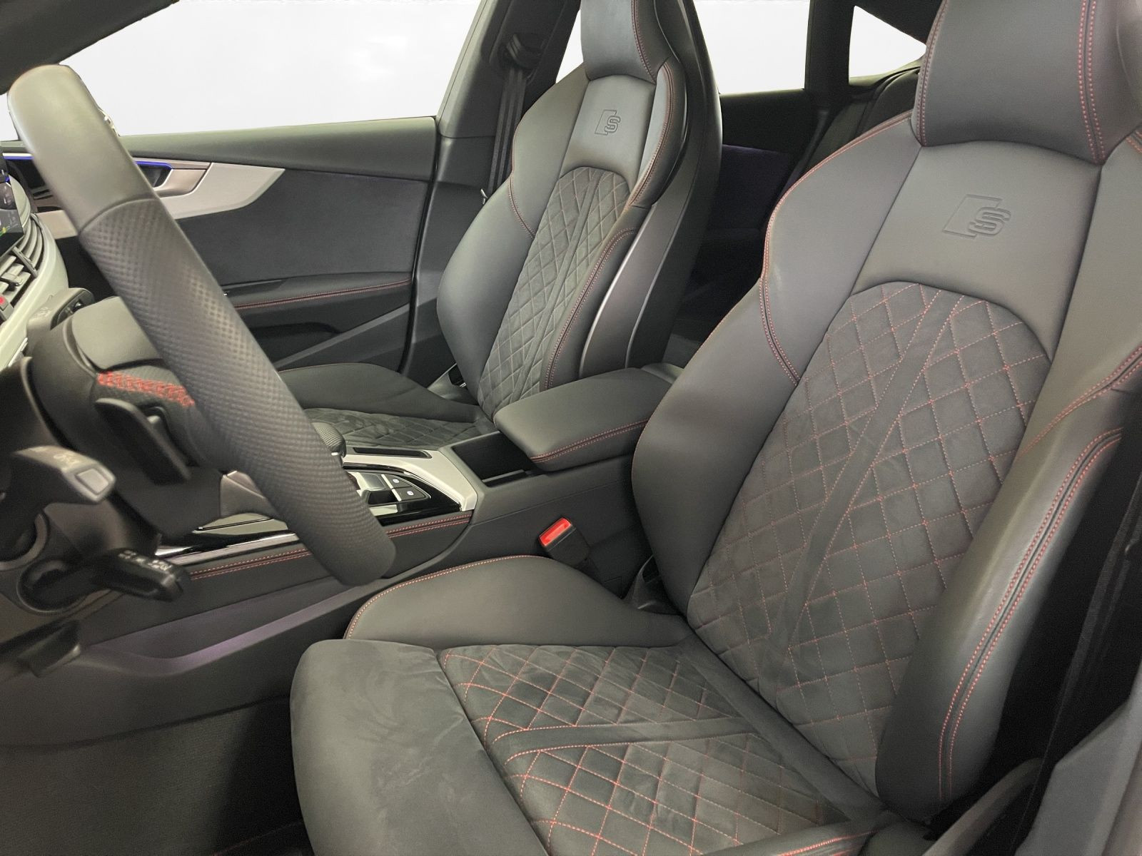 Audi - A5 Sportback_17